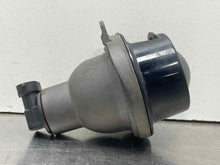 Load image into Gallery viewer, FOG LIGHT Aura Allure Malibu 2007 07 2008 08 2009 09 10 11 12 13 - NW81229
