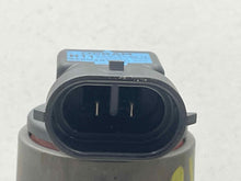 Load image into Gallery viewer, FOG LIGHT Aura Allure Malibu 2007 07 2008 08 2009 09 10 11 12 13 - NW81229
