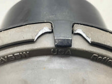 Load image into Gallery viewer, FOG LIGHT Aura Allure Malibu 2007 07 2008 08 2009 09 10 11 12 13 - NW81229
