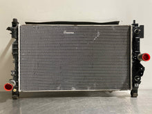 Load image into Gallery viewer, Radiator Buick Lacrosse 2012 - NW131552

