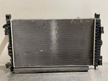 Load image into Gallery viewer, Radiator Buick Lacrosse 2012 - NW131552
