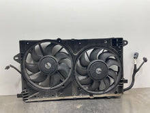 Load image into Gallery viewer, [INVENTORYCAR_YEAR_MAKE_MODEL] RADIATOR FAN ASSEMBLY - NW63288
