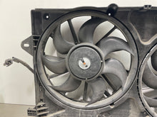 Load image into Gallery viewer, [INVENTORYCAR_YEAR_MAKE_MODEL] RADIATOR FAN ASSEMBLY - NW63288
