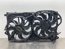 Load image into Gallery viewer, [INVENTORYCAR_YEAR_MAKE_MODEL] RADIATOR FAN ASSEMBLY - NW63288
