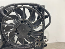 Load image into Gallery viewer, [INVENTORYCAR_YEAR_MAKE_MODEL] RADIATOR FAN ASSEMBLY - NW63288
