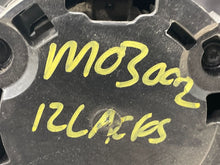 Load image into Gallery viewer, [INVENTORYCAR_YEAR_MAKE_MODEL] RADIATOR FAN ASSEMBLY - NW63288
