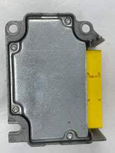Load image into Gallery viewer, AIR BAG CONTROL MODULE COMPUTER Jeep Liberty 2005 05 2006 06 - NW27399

