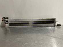 Load image into Gallery viewer, Radiator Buick Lacrosse 2012 - NW131553
