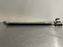 Load image into Gallery viewer, Radiator Buick Lacrosse 2012 - NW131553
