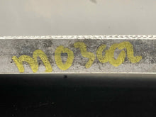Load image into Gallery viewer, Radiator Buick Lacrosse 2012 - NW131553
