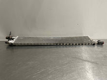 Load image into Gallery viewer, Radiator Buick Lacrosse 2012 - NW131553
