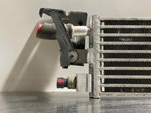 Load image into Gallery viewer, Radiator Buick Lacrosse 2012 - NW131553
