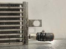 Load image into Gallery viewer, Radiator Buick Lacrosse 2012 - NW131553
