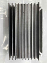 Load image into Gallery viewer, RADIO AMPLIFIER BMW 550i Gt 2011 11 - NW136523
