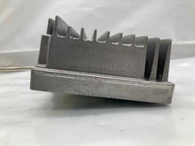 Load image into Gallery viewer, RADIO AMPLIFIER BMW 550i Gt 2011 11 - NW136523

