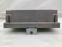 Load image into Gallery viewer, RADIO AMPLIFIER BMW 550i Gt 2011 11 - NW136523
