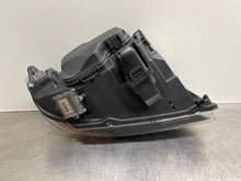 Load image into Gallery viewer, HEADLIGHT LAMP ASSEMBLY BMW 528i 535i 550i M5 08 09 10 Left - NW102562
