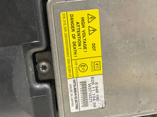 Load image into Gallery viewer, HEADLIGHT LAMP ASSEMBLY BMW 528i 535i 550i M5 08 09 10 Left - NW102562

