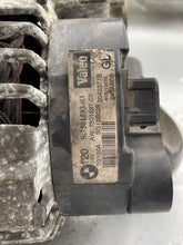 Load image into Gallery viewer, ALTERNATOR BMW 320i 530i X5 Z3 2001 01 02 03 04 05 06 - NW6362
