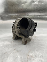 Load image into Gallery viewer, ALTERNATOR BMW 320i 530i X5 Z3 2001 01 02 03 04 05 06 - NW6362
