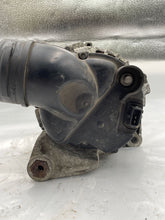 Load image into Gallery viewer, ALTERNATOR BMW 320i 530i X5 Z3 2001 01 02 03 04 05 06 - NW6362
