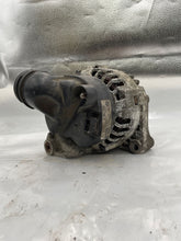 Load image into Gallery viewer, ALTERNATOR BMW 320i 530i X5 Z3 2001 01 02 03 04 05 06 - NW6362
