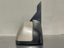 Load image into Gallery viewer, SIDE VIEW MIRROR Five Hundred Montego 2005 05 2006 06 2007 07 Right - NW51262
