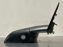 Load image into Gallery viewer, SIDE VIEW MIRROR Five Hundred Montego 2005 05 2006 06 2007 07 Right - NW51262
