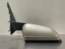 Load image into Gallery viewer, SIDE VIEW MIRROR Five Hundred Montego 2005 05 2006 06 2007 07 Right - NW51262
