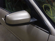 Load image into Gallery viewer, SIDE VIEW MIRROR Five Hundred Montego 2005 05 2006 06 2007 07 Right - NW51262
