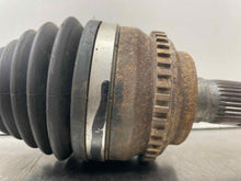 Load image into Gallery viewer, Axle Shaft Ford Edge 2014 - NW498632

