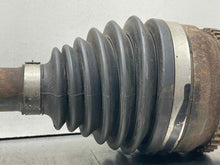 Load image into Gallery viewer, Axle Shaft Ford Edge 2014 - NW498632
