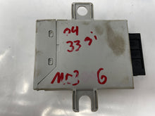 Load image into Gallery viewer, Engine Immobilizer 528i 540i 323i 1999 99 00 01 02 03 - NW29409
