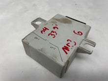 Load image into Gallery viewer, Engine Immobilizer 528i 540i 323i 1999 99 00 01 02 03 - NW29409
