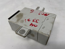 Load image into Gallery viewer, Engine Immobilizer 528i 540i 323i 1999 99 00 01 02 03 - NW29409
