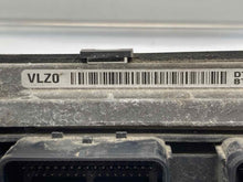 Load image into Gallery viewer, ECU ECM Computer Ford Edge 2014 - NW58121
