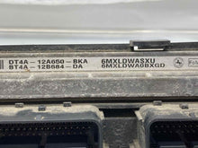 Load image into Gallery viewer, ECU ECM Computer Ford Edge 2014 - NW58121

