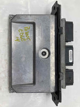 Load image into Gallery viewer, ECU ECM Computer Ford Edge 2014 - NW58121
