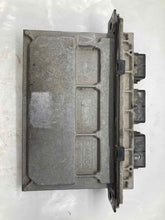 Load image into Gallery viewer, ECU ECM Computer Ford Edge 2014 - NW58121

