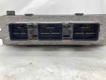 Load image into Gallery viewer, ECU ECM Computer Ford Edge 2014 - NW58121
