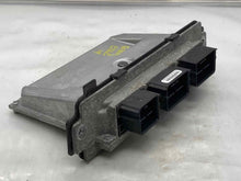Load image into Gallery viewer, ECU ECM Computer Ford Edge 2014 - NW58121

