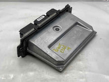 Load image into Gallery viewer, ECU ECM Computer Ford Edge 2014 - NW58121
