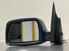 Load image into Gallery viewer, SIDE VIEW DOOR MIRROR BMW X3 04 05 06 07 08 09 Left - NW52169
