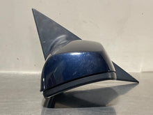 Load image into Gallery viewer, SIDE VIEW DOOR MIRROR BMW X3 04 05 06 07 08 09 Left - NW52169
