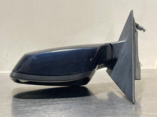 Load image into Gallery viewer, SIDE VIEW DOOR MIRROR BMW X3 04 05 06 07 08 09 Left - NW52169
