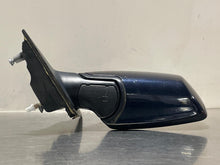 Load image into Gallery viewer, SIDE VIEW DOOR MIRROR BMW X3 04 05 06 07 08 09 Left - NW52169
