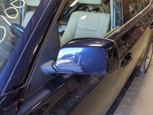 Load image into Gallery viewer, SIDE VIEW DOOR MIRROR BMW X3 04 05 06 07 08 09 Left - NW52169
