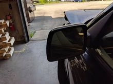 Load image into Gallery viewer, SIDE VIEW DOOR MIRROR BMW X3 04 05 06 07 08 09 Left - NW52169
