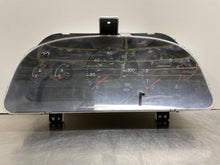 Load image into Gallery viewer, Speedometer Cluster Subaru Impreza 2000 - NW161828
