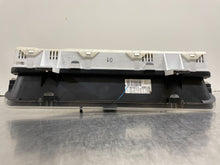 Load image into Gallery viewer, Speedometer Cluster Subaru Impreza 2000 - NW161828

